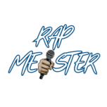 RapMeister