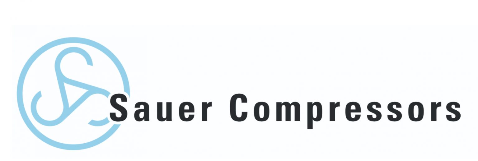 sauer_compressors.jpg